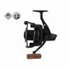 Role Okuma Surf Inception INC-6000 4BB 5.3:1 2 Role Okuma Surf Inception INC-6000 4BB 5.3:1