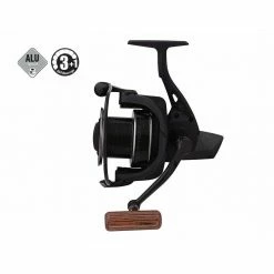 Role Okuma Surf Inception INC-6000 4BB 5.3:1