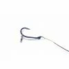 PB Products Bait Ring Swivel 24 10pcs