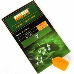 Elementi Za Sisteme PB Products Baitstops - 27100