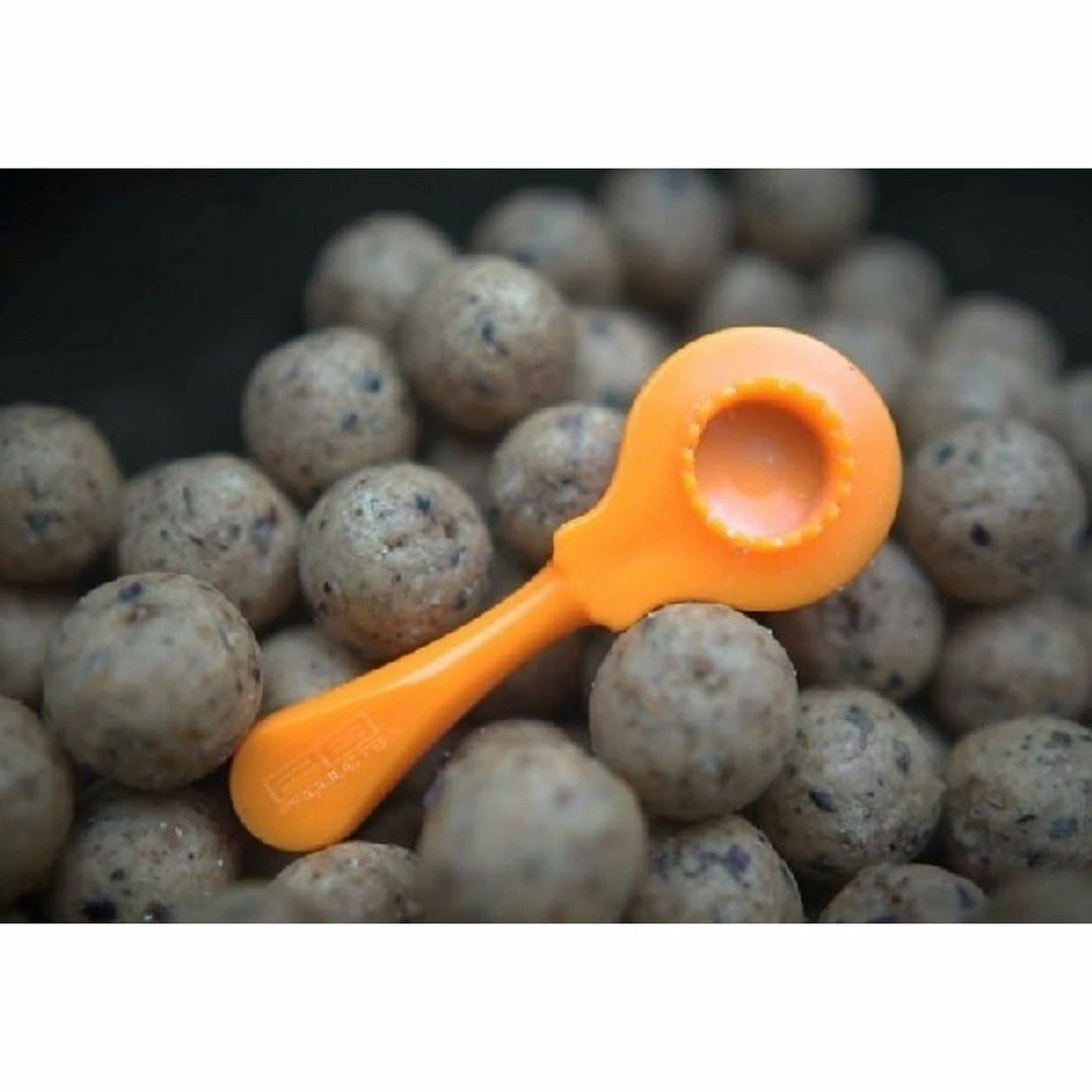 PB Products Boilie Rasp 18mm Alati Za Sisteme I Mamce 3 PB Products Boilie Rasp 18mm Alati Za Sisteme I Mamce