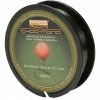 Materijal Za Predveze PB Products Chod Mono 00/50mm 25lb 20m - 10202