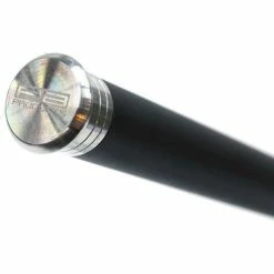 PB Products Controller Round Carp Landingnet 180 Podmetači, Podloške I Vreće Za Vaganje