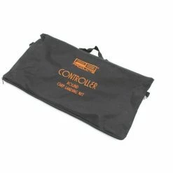 PB Products Controller Round Carp Landingnet 180 Podmetači, Podloške I Vreće Za Vaganje