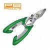 PB Products Cutter Pliers - 28200 1 PB Products Cutter Pliers - 28200