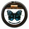 Materijal Za Predveze PB Products Ghost Butterfly 27lb 20m - 10422