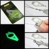 PB Products Glow In The Dark Multi Rig Tool - 28030
