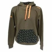 PB Products Hoody Odjeća I Obuća
