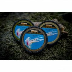 Materijal Za Predveze PB Products Jelly Wire 35lb Gravel 20m - 10004