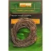 Elementi Za Sisteme PB Products Ready Made Leader 90cm Weed 2pcs - 21101