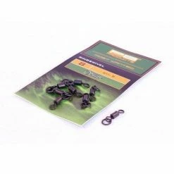 PB Products Ring Swivel 8pcs Elementi Za Sisteme