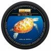 PB Products Shield Snagleader 45lb 80m - 10400 Materijal Za Predveze