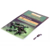 PB Products Speed Swivel 8 10pcs Elementi Za Sisteme