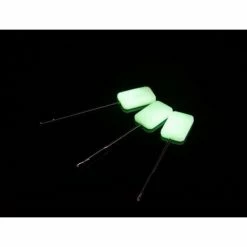 Alati Za Sisteme I Mamce PB Products Splicing Needle 2pcs