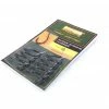 PB Products Super Strong Aligner Hook DBF Size 4 10pcs - 24025