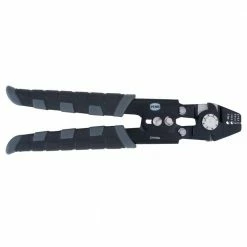 Penn 10XTRLC Extreme Leader Crimp Pliers