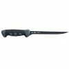 Penn 8SFFK 8 Standard Flex Fillet Knife
