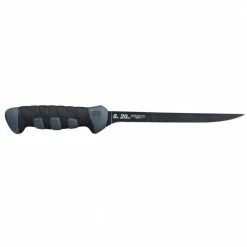 Penn 8SFFK 8 Standard Flex Fillet Knife
