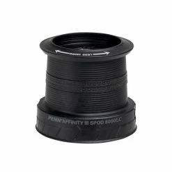 PENN Affinity III Spod 8000 Longcast 7 PENN Affinity III Spod 8000 Longcast