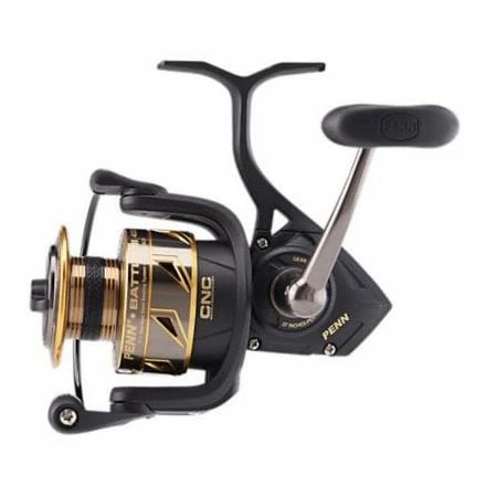 PENN Battle III Role 6 PENN Battle III Role