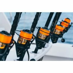 PENN Battle III Role 12 PENN Battle III Role