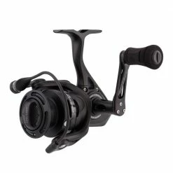 Penn Conflict II Spin Reel BX
