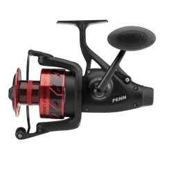 Penn Fierce® III Role