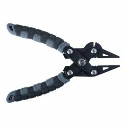 Alati Penn Parallel Pliers 6.5"