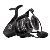 Penn Pursuit® III Spinning