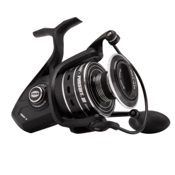Penn Pursuit® III Spinning