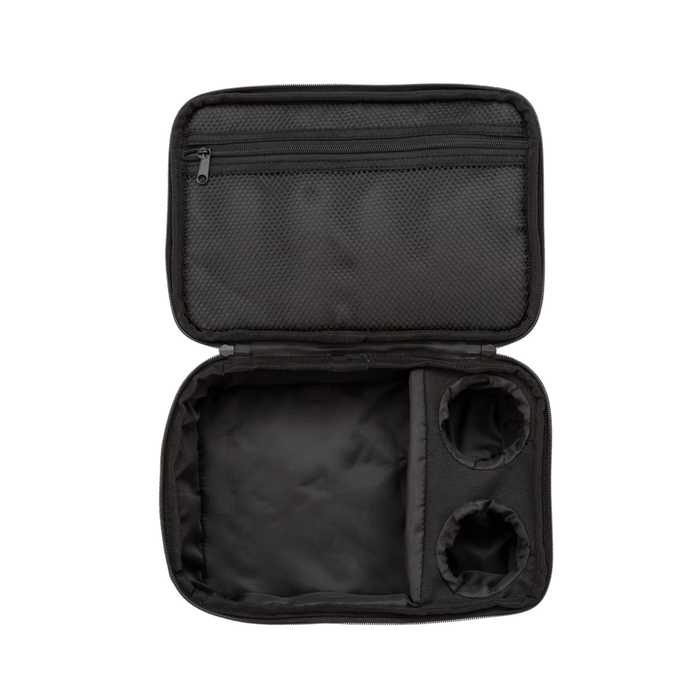 Penn Reel + 2 Spare Spool Case 5 Penn Reel + 2 Spare Spool Case