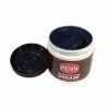 Penn Reel Grease 2oz Tub Alati