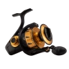 Penn Spinfisher® VI Spinning Role