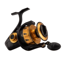 Penn Spinfisher® VI Spinning Role