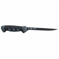 Penn Standard Flex Fillet Knife 7" Alati