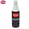 Alati PENN TACKLE MAINTEANCE ROD & REEL CLEANER SPRAY 4oz(118.3ml)