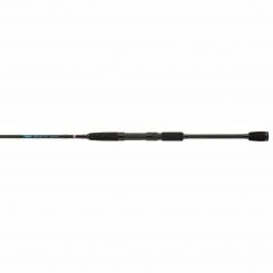 Štapovi Penn Wrath Egging 2.44 2.5-4.0 Egi