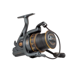 Rola Penn Surfblaster III Role