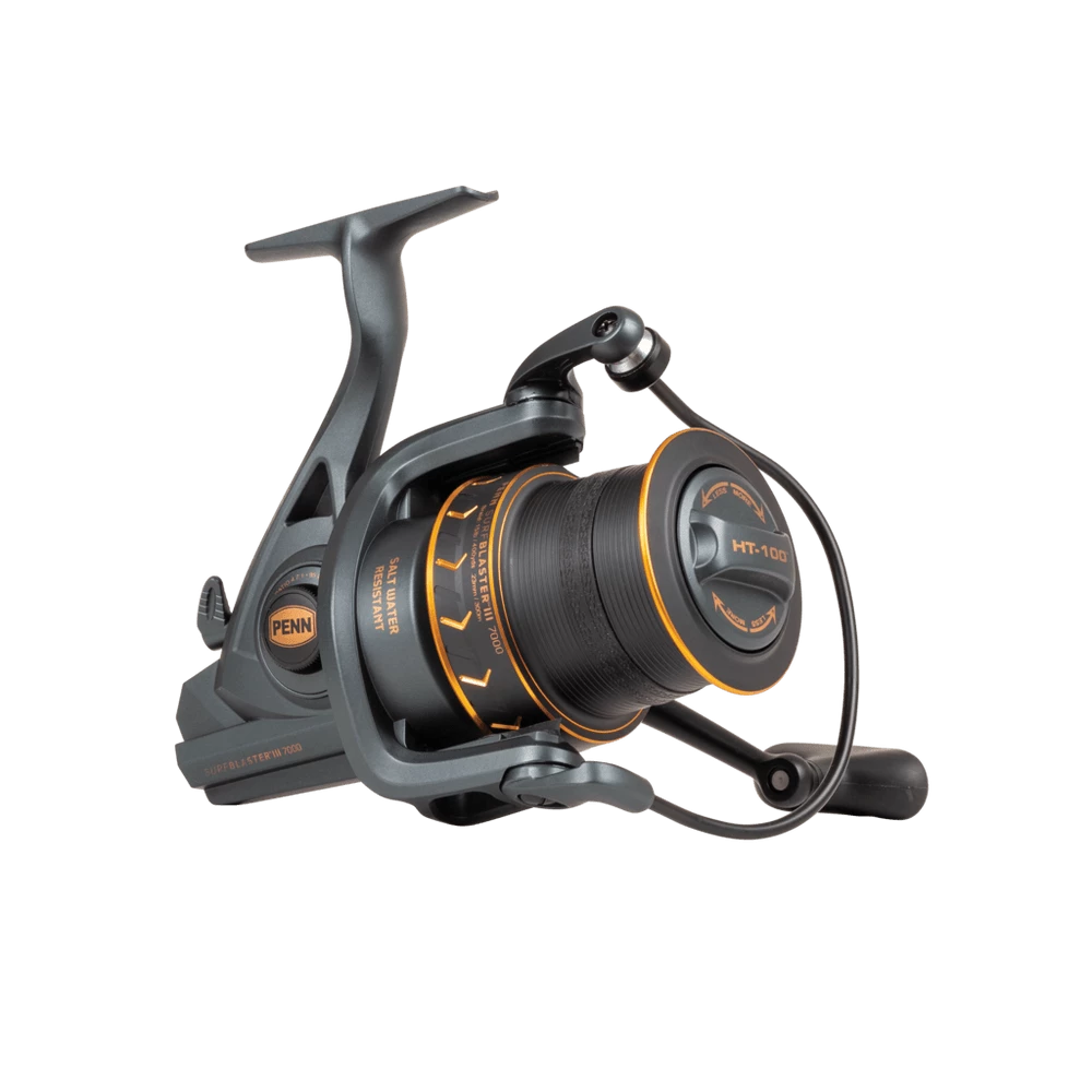 Rola Penn Surfblaster III Role 3 Rola Penn Surfblaster III Role