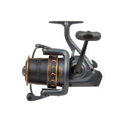 Rola Penn Surfblaster III Role 5 Rola Penn Surfblaster III Role