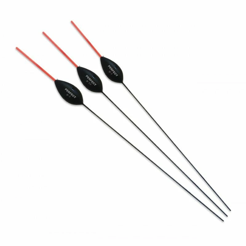 Pribor Za Plovak PERFECT El Vicario 3 Pribor Za Plovak PERFECT El Vicario