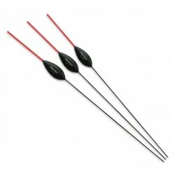 Pribor Za Plovak PERFECT Power Paste