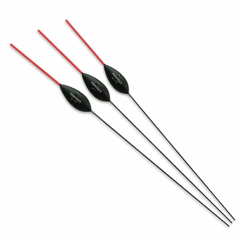 Pribor Za Plovak PERFECT Power Paste 3 Pribor Za Plovak PERFECT Power Paste