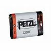 Oprema Za Kampiranje Baterija Petzl Accu Core 1250mAh - Tikkina, Tikka, Zipka, Actik, Actik Core, Tactikka, Tactikka+