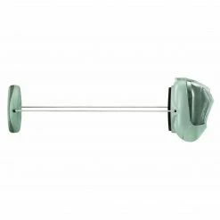 Naglavna Svjetiljka PETZL Zipka 300lum Zelena