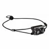 Petzl Bindi 200 Lum Crna