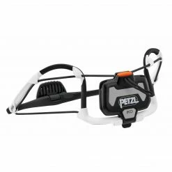 Petzl IKO 350 Lum 6 Petzl IKO 350 Lum