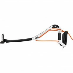 Petzl IKO Core 500lum