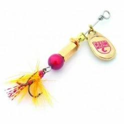 PEZON & MICHEL PEZON & MITCHEL Spinner Rapide AF OR No 00 - 97823