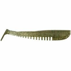Pontoon21 Awaruna 2,5 Inch #101